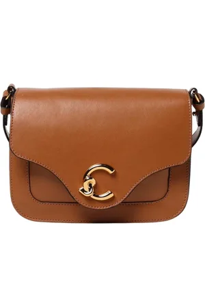 Coccinelle Mujer, Bolsos, Marrón, Talla: ONE Size