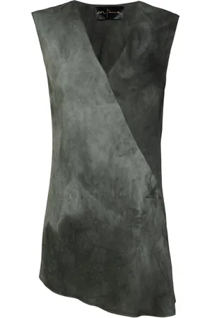 Cortana Mujer, Camisetas, Verde, Talla: L