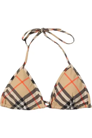 Burberry Mujer, Trajes de baño, , Talla: M