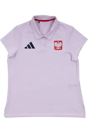 adidas Mujer, Deporte, Rosa, Talla: XS