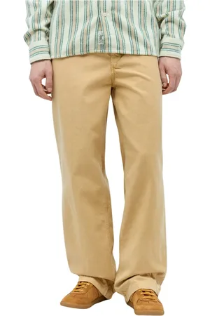 Dickies Hombre, Pantalones, , Talla: W36