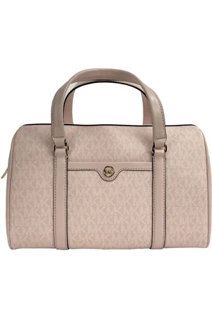 Michael Kors Mujer, Bolsos, , Talla: ONE Size
