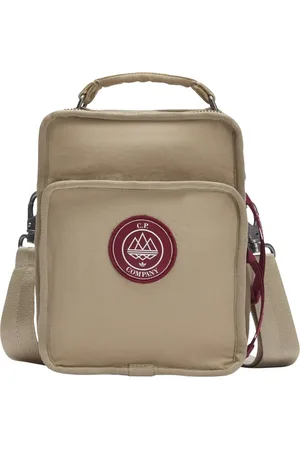 adidas Unisex, Bolsos, , Talla: ONE Size