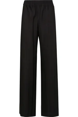 Golden Goose Mujer, Pantalones, Negro, Talla: M