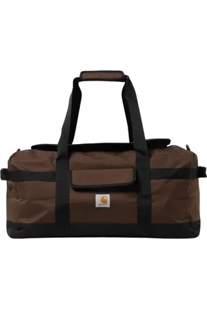 Carhartt Hombre, Bolsos, Marrón, Talla: ONE Size