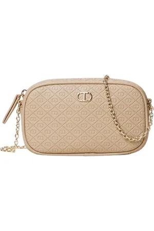 Twin-Set Mujer, Bolsos, , Talla: ONE Size