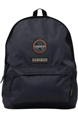 Napapijri Hombre, Bolsos, Azul, Talla: ONE Size