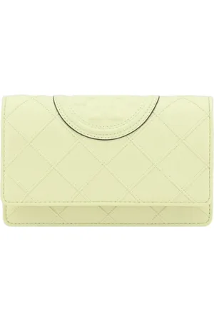 Tory Burch Mujer, Accesorios, , Talla: ONE Size