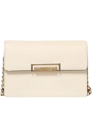 Twin-Set Mujer, Bolsos, , Talla: ONE Size
