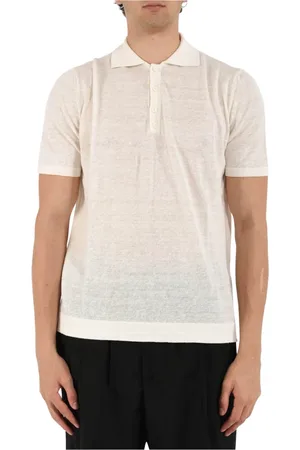 COSTUMEIN Hombre, Camisetas, , Talla: XL