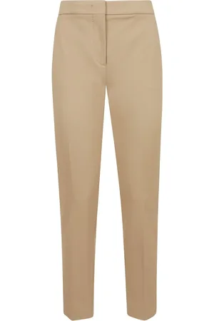 Max Mara Mujer, Pantalones, , Talla: XL