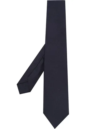 BARBA Hombre, Accesorios, Azul, Talla: ONE Size