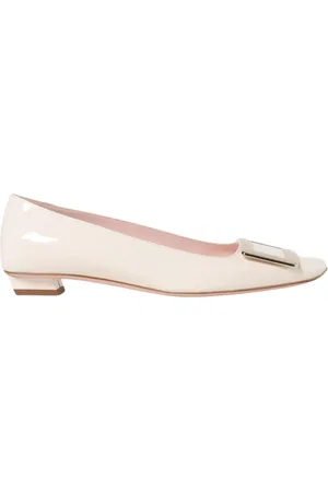 Roger Vivier Mujer, Zapatos, , Talla: 35 EU