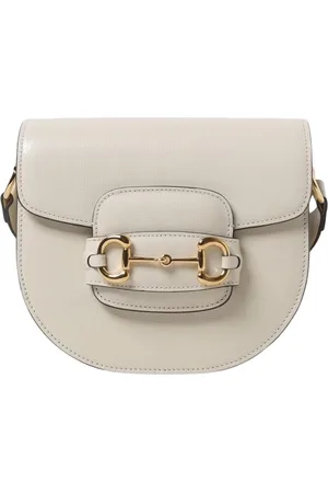 Gucci Mujer, Bolsos, , Talla: ONE Size