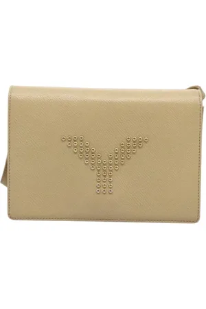 Saint Laurent Mujer, De segunda mano, , Talla: ONE Size
