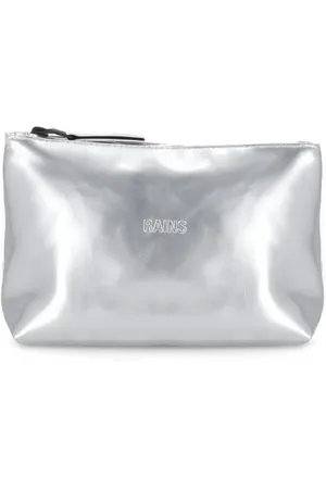 Rains Mujer, Bolsos, Gris, Talla: ONE Size