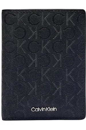 Calvin Klein Hombre, Accesorios, Azul, Talla: ONE Size