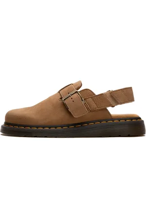 Dr. Martens Hombre, Zapatos, , Talla: 46 EU