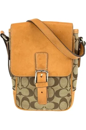 Coach Mujer, De segunda mano, , Talla: ONE Size