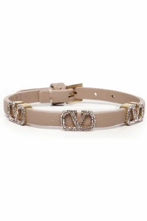 VALENTINO GARAVANI Mujer, Accesorios, , Talla: ONE Size