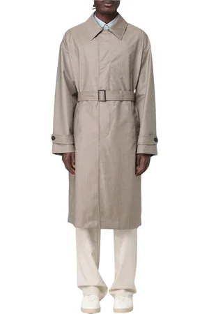 Emporio Armani Hombre, Abrigos, , Talla: L