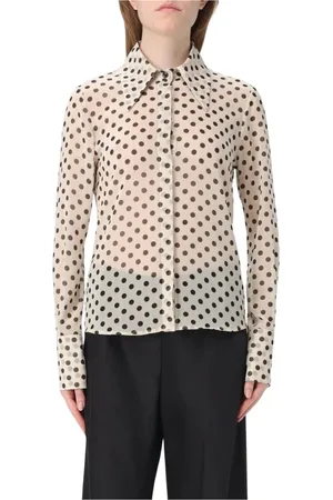 Mar De Margaritas Mujer, Blusas y Camisas, , Talla: S