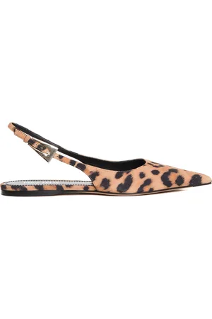 PARIS TEXAS Mujer, Zapatos, , Talla: 36 EU