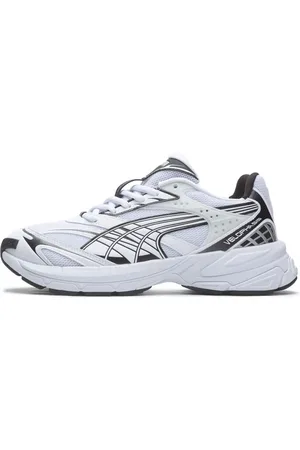PUMA Hombre, Zapatos, , Talla: 44 EU