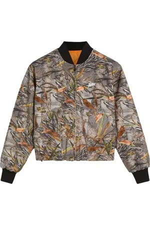 Patta Hombre, Chaquetas, , Talla: L