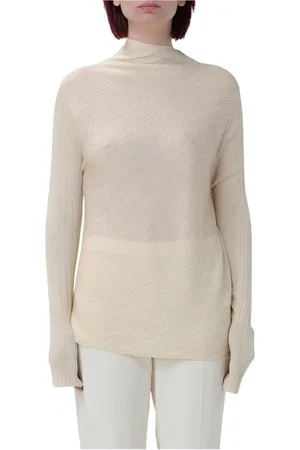 THEORY Mujer, Jerseys, , Talla: M