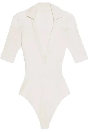 Jacquemus Mujer, Camisetas, , Talla: S