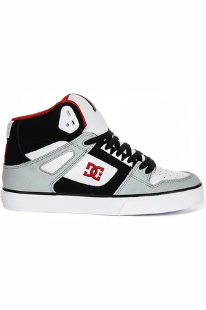 Dcshoes Hombre, Zapatos, , Talla: 42 EU