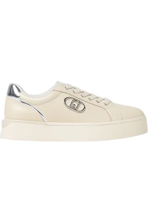 Liu Jo Mujer, Zapatos, , Talla: 36 EU