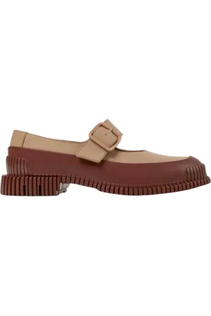 Camper Mujer, Zapatos, , Talla: 40 EU