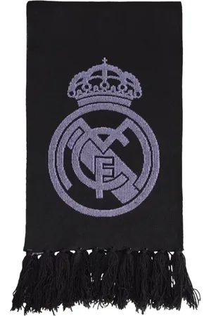 adidas Unisex, Accesorios, Negro, Talla: ONE Size