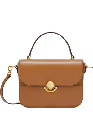 Furla Mujer, Bolsos, Marrón, Talla: ONE Size