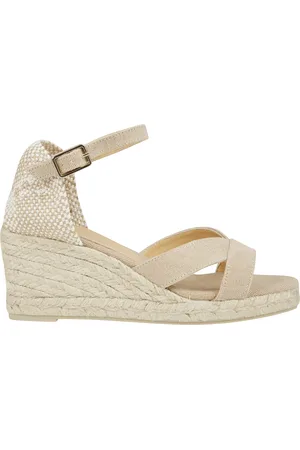 Castaner Mujer, Zapatos, , Talla: 39 EU