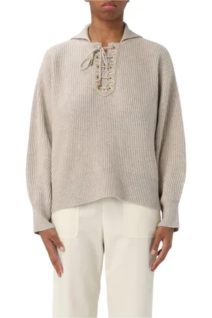 Max Mara Mujer, Jerseys, , Talla: L