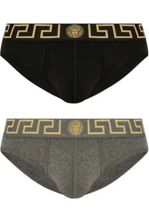 VERSACE Hombre, Ropa interior, , Talla: L