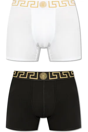 VERSACE Hombre, Ropa interior, , Talla: M