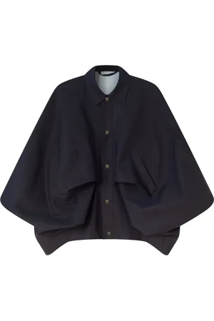 add Mujer, Chaquetas, Negro, Talla: M