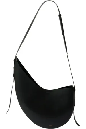 Soeur Mujer, Bolsos, Negro, Talla: ONE Size
