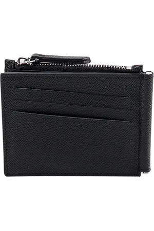 Maison Margiela Hombre, Accesorios, Negro, Talla: ONE Size