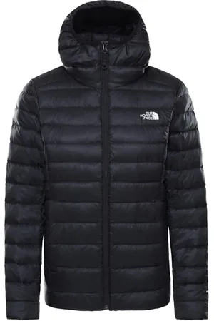 The North Face Mujer, Chaquetas, Negro, Talla: L