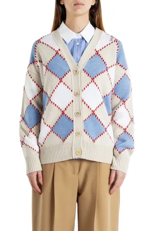 Marni Mujer, Jerseys, , Talla: M