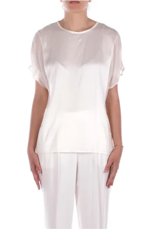 Manila Grace Mujer, Blusas y Camisas, , Talla: S