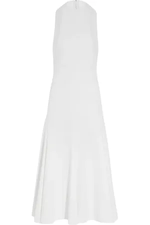 Jacquemus Mujer, Vestidos, Blanco, Talla: M