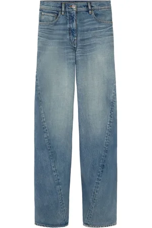 VERSACE Mujer, Vaqueros, Azul, Talla: W25