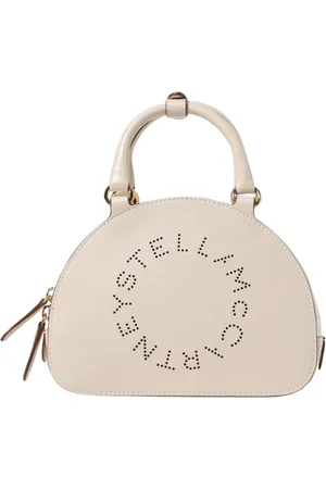 Stella McCartney Mujer, Bolsos, , Talla: ONE Size