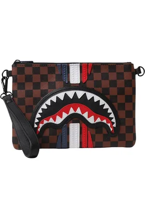 Sprayground Hombre, Bolsos, , Talla: ONE Size